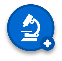 Anatomia Patológica