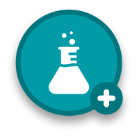 Bioquímica