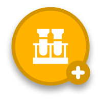 Urinálise